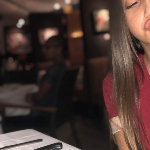kayla_moshayedi